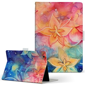 iPad Air 2 p ^ubg P[X Apple iPad ACpbh ipadair2 LTCY 蒠^ ^ubgP[X Jo[ U[ tbv _CA[ ܂ v 033657  flower