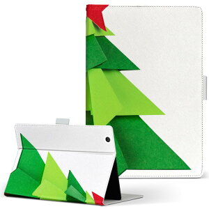 iPad mini 4 p ^ubg P[X Apple ipadmini4 MTCY 蒠^ ^ubgP[X Jo[ U[ tbv _CA[ ܂ v 033683 X}C  C