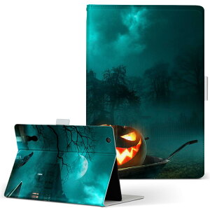 Nexus 7 Google �p �^�u���b�g �P�[�X nexus7 S�T�C�Y �蒠�^ �^�u���b�g�P�[�X �J�o�[ ���U�[ �t���b�v �_�C�A���[ ��܂� �v 033686 �n�͗l