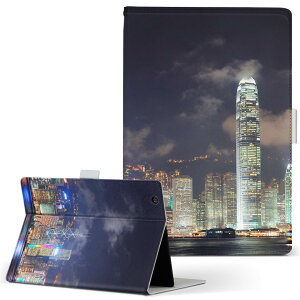 iPad mini 4 p ^ubg P[X Apple ipadmini4 MTCY 蒠^ ^ubgP[X Jo[ U[ tbv _CA[ ܂ v 033689 n Tubg