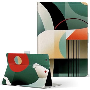 iPad mini 4 p ^ubg P[X Apple ipadmini4 MTCY 蒠^ ^ubgP[X Jo[ U[ tbv _CA[ ܂ v 033690 n Tubg