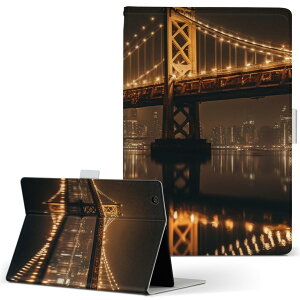 iPad mini 4 p ^ubg P[X Apple ipadmini4 MTCY 蒠^ ^ubgP[X Jo[ U[ tbv _CA[ ܂ v 033698 ݂苴 i