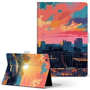 dtab Compact d-02H p ^ubg P[X Huawei t@[EFC fB[^uRpNg d02h MTCY 蒠^ ^ubgP[X Jo[ U[ tbv _CA[ ܂ v 033700 X݁@[