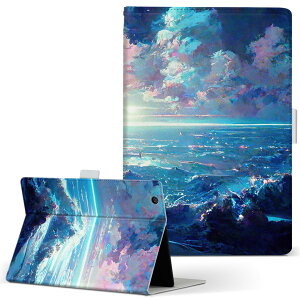 iPad mini 2 �p �^�u���b�g �P�[�X Apple �A�b�v�� iPad �A�C�p�b�h ipadmini2 M�T�C�Y �蒠�^ �^�u���b�g�P�[�X �J�o�[ ���U�[ �t���b�v �_�C�A���[ ��܂� �v 033702 �C ��