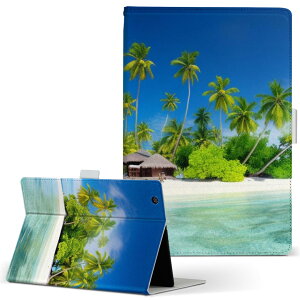 iPad mini 4 p ^ubg P[X Apple ipadmini4 MTCY 蒠^ ^ubgP[X Jo[ U[ tbv _CA[ ܂ v 033708  C