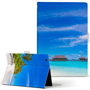 iPad mini 2 �p �^�u���b�g �P�[�X Apple �A�b�v�� iPad �A�C�p�b�h ipadmini2 M�T�C�Y �蒠�^ �^�u���b�g�P�[�X �J�o�[ ���U�[ �t���b�v �_�C�A���[ ��܂� �v 033725 ��̓� �C