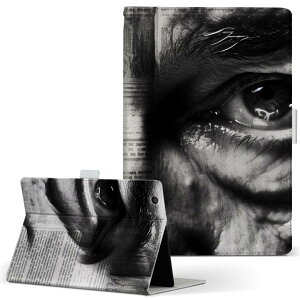 aiwa tab AB8 �p �^�u���b�g �P�[�X JA3-TBA0801 / TBA0802 8�C���` M�T�C�Y �蒠�^ �^�u���b�g�P�[�X �J�o�[ ���U�[ �t���b�v �_�C�A���[ ��܂� �v 033731 �V�� ��