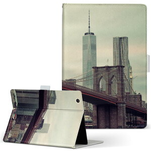 iPad mini 4 p ^ubg P[X Apple ipadmini4 MTCY 蒠^ ^ubgP[X Jo[ U[ tbv _CA[ ܂ v 033732 p i