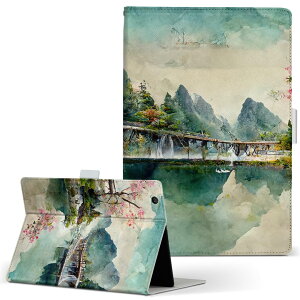 iPad Air 2 �p �^�u���b�g �P�[�X Apple iPad �A�C�p�b�h ipadair2 L�T�C�Y �蒠�^ �^�u���b�g�P�[�X �J�o�[ ���U�[ �t���b�v �_�C�A���[ ��܂� �v 033733 ���i ��