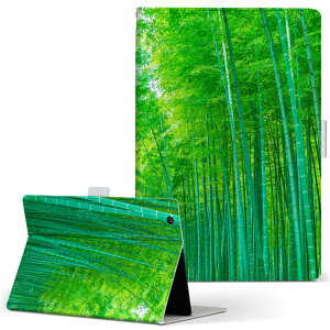 iPad mini 4 �p �^�u���b�g �P�[�X Apple ipadmini4 M�T�C�Y �蒠�^ �^�u���b�g�P�[�X �J�o�[ ���U�[ �t���b�v �_�C�A���[ ��܂� �v 033740 �|�� �a��