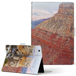 iPad mini 4 �p �^�u���b�g �P�[�X Apple ipadmini4 M�T�C�Y �蒠�^ �^�u���b�g�P�[�X �J�o�[ ���U�[ �t���b�v �_�C�A���[ ��܂� �v 033742 �O�����h�L���j�I��