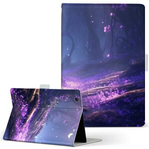 dtab Compact d-02H p ^ubg P[X Huawei t@[EFC fB[^uRpNg d02h MTCY 蒠^ ^ubgP[X Jo[ U[ tbv _CA[ ܂ v 033743 X 