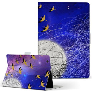 dtab Compact d-02H p ^ubg P[X Huawei t@[EFC fB[^uRpNg d02h MTCY 蒠^ ^ubgP[X Jo[ U[ tbv _CA[ ܂ v 033750  