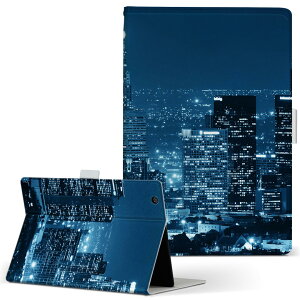 Nexus 7 Google �p �^�u���b�g �P�[�X nexus7 S�T�C�Y �蒠�^ �^�u���b�g�P�[�X �J�o�[ ���U�[ �t���b�v �_�C�A���[ ��܂� �v 033752 ���� ��i