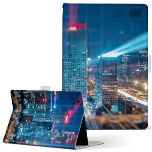 iPad Air 2 p ^ubg P[X Apple iPad ACpbh ipadair2 LTCY 蒠^ ^ubgP[X Jo[ U[ tbv _CA[ ܂ v 033753  i