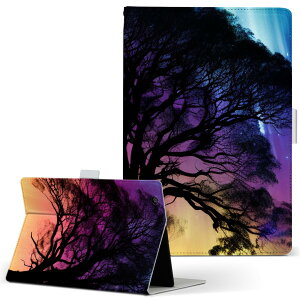 aiwa tab AB8 p ^ubg P[X JA3-TBA0801 / TBA0802 8C` MTCY 蒠^ ^ubgP[X Jo[ U[ tbv _CA[ ܂ v 033754  I[