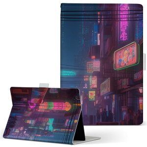 iPad mini 2 �p �^�u���b�g �P�[�X Apple �A�b�v�� iPad �A�C�p�b�h ipadmini2 M�T�C�Y �蒠�^ �^�u���b�g�P�[�X �J�o�[ ���U�[ �t���b�v �_�C�A���[ ��܂� �v 033755 ���� ��