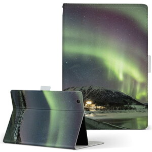 iPad Pro 11�C���` M5 �p Apple �A�C�p�b�h A3357 A3358 A3359 �蒠�^ �^�u���b�g�P�[�X �J�o�[ LL�T�C�Y PU���U�[ �v �t���b�v �_�C�A���[ ��܂� �X�^���h �J�[�h�|�P�b�g �}�O�l�b�g �l�C ���킢�� 03