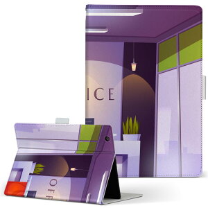 Nexus 7 Google �p �^�u���b�g �P�[�X nexus7 S�T�C�Y �蒠�^ �^�u���b�g�P�[�X �J�o�[ ���U�[ �t���b�v �_�C�A���[ ��܂� �v 033760 OFFICE DESK