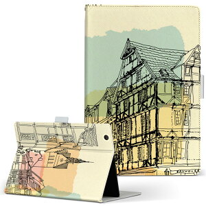 iPad Air 2 �p �^�u���b�g �P�[�X Apple iPad �A�C�p�b�h ipadair2 L�T�C�Y �蒠�^ �^�u���b�g�P�[�X �J�o�[ ���U�[ �t���b�v �_�C�A���[ ��܂� �v 033761 HANOVER