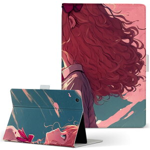 aiwa tab AB8 p ^ubg P[X JA3-TBA0801 / TBA0802 8C` MTCY 蒠^ ^ubgP[X Jo[ U[ tbv _CA[ ܂ v 033765 ̎q 