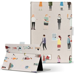 aiwa tab AB8 p ^ubg P[X JA3-TBA0801 / TBA0802 8C` MTCY 蒠^ ^ubgP[X Jo[ U[ tbv _CA[ ܂ v 033776 l 