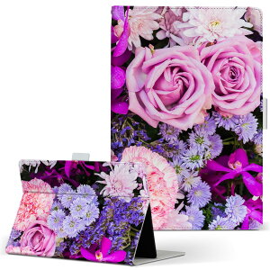 iPad Air 2 �p �^�u���b�g �P�[�X Apple iPad �A�C�p�b�h ipadair2 L�T�C�Y �蒠�^ �^�u���b�g�P�[�X �J�o�[ ���U�[ �t���b�v �_�C�A���[ ��܂� �v 033779 �ԑ� ��