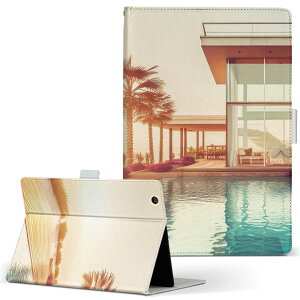 iPad mini 2 �p �^�u���b�g �P�[�X Apple �A�b�v�� iPad �A�C�p�b�h ipadmini2 M�T�C�Y �蒠�^ �^�u���b�g�P�[�X �J�o�[ ���U�[ �t���b�v �_�C�A���[ ��܂� �v 033782 �C�� �[��