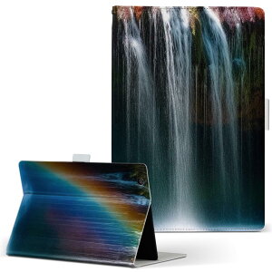 iPad mini 2 �p �^�u���b�g �P�[�X Apple �A�b�v�� iPad �A�C�p�b�h ipadmini2 M�T�C�Y �蒠�^ �^�u���b�g�P�[�X �J�o�[ ���U�[ �t���b�v �_�C�A���[ ��܂� �v 033783 �� ����