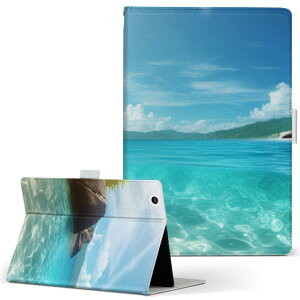 iPad Air 2 p ^ubg P[X Apple iPad ACpbh ipadair2 LTCY 蒠^ ^ubgP[X Jo[ U[ tbv _CA[ ܂ v 033796 C C