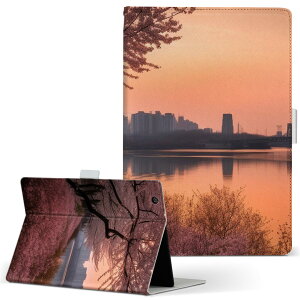 iPad Air 2 �p �^�u���b�g �P�[�X Apple iPad �A�C�p�b�h ipadair2 L�T�C�Y �蒠�^ �^�u���b�g�P�[�X �J�o�[ ���U�[ �t���b�v �_�C�A���[ ��܂� �v 033800 �� ��