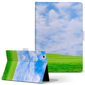 iPad mini 2 �p �^�u���b�g �P�[�X Apple �A�b�v�� iPad �A�C�p�b�h ipadmini2 M�T�C�Y �蒠�^ �^�u���b�g�P�[�X �J�o�[ ���U�[ �t���b�v �_�C�A���[ ��܂� �v 033805 ���i ����