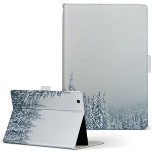 iPad mini 4 p ^ubg P[X Apple ipadmini4 MTCY 蒠^ ^ubgP[X Jo[ U[ tbv _CA[ ܂ v 033812 R 