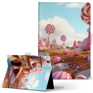 iPad mini 2 p ^ubg P[X Apple Abv iPad ACpbh ipadmini2 MTCY 蒠^ ^ubgP[X Jo[ U[ tbv _CA[ ܂ v 033827 킢 e[}p[N