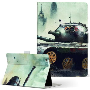 iPad mini 4 p ^ubg P[X Apple ipadmini4 MTCY 蒠^ ^ubgP[X Jo[ U[ tbv _CA[ ܂ v 033830  ʉ