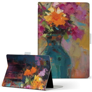 aiwa tab AB8 p ^ubg P[X JA3-TBA0801 / TBA0802 8C` MTCY 蒠^ ^ubgP[X Jo[ U[ tbv _CA[ ܂ v 033855 ԕr 