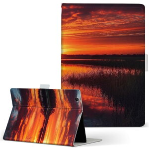 aiwa tab AB8 p ^ubg P[X JA3-TBA0801 / TBA0802 8C` MTCY 蒠^ ^ubgP[X Jo[ U[ tbv _CA[ ܂ v 033856 [ i