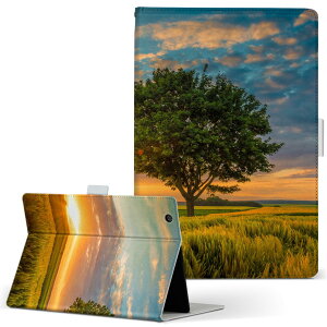 iPad mini 2 p ^ubg P[X Apple Abv iPad ACpbh ipadmini2 MTCY 蒠^ ^ubgP[X Jo[ U[ tbv _CA[ ܂ v 033859 @