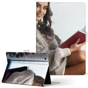 aiwa tab AB8 p ^ubg P[X JA3-TBA0801 / TBA0802 8C` MTCY 蒠^ ^ubgP[X Jo[ U[ tbv _CA[ ܂ v 033863  {