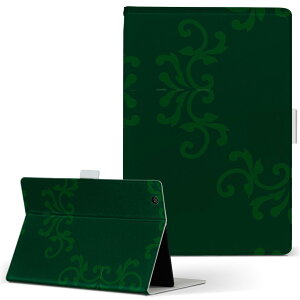 OPPO Pad Air �p �^�u���b�g�P�[�X L�T�C�Y �蒠�^ �^�u���b�g�P�[�X �J�o�[ �S�@��Ή��L�� ���U�[ �t���b�v �_�C�A���[ ��܂� �v 004020 �͗l�@�G���K���g�@��