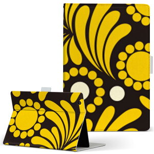 d-01h Huawei t@[EFC dtab fB[^u d01h LTCY 蒠^ ^ubgP[X Jo[ S@ΉL U[ tbv _CA[ ܂ v 004022 ԁ@@@F