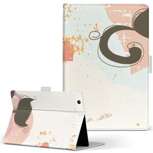 Kindle Fire Amazon Lht@CA fire MTCY 蒠^ ^ubgP[X Jo[ S@ΉL U[ tbv _CA[ ܂ v 004042 L@@CXg