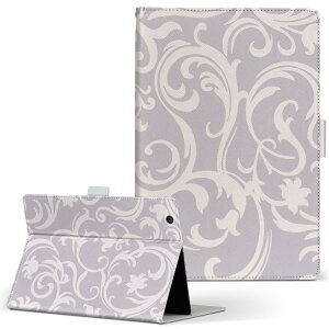 aiwa tab AB8 p ^ubg P[X JA3-TBA0801 / TBA0802 8C` MTCY 蒠^ ^ubgP[X Jo[ U[ tbv _CA[ ܂ v 004055 ͗l@GKg@O[