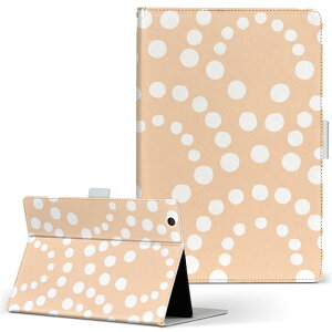 Huawei d-01J dtab Compact fB[^uRpNg d01jdtabct MTCY 蒠^ ^ubgP[X Jo[ S@ΉL U[ tbv _CA[ ܂ v 004068 ͗l@@F