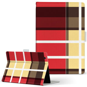 Fire HDX 8.9 Amazon A}] Kindle Fire Lht@CA firehdx89 LTCY 蒠^ ^ubgP[X Jo[ S@ΉL U[ tbv _CA[ ܂ v 004074 `FbN@sN@F