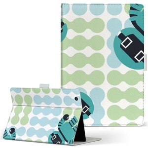 Kindle Fire Amazon Lht@CA fire MTCY 蒠^ ^ubgP[X Jo[ S@ΉL U[ tbv _CA[ ܂ v 004084 LN^[@@
