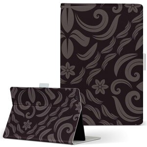 Huawei d-01J dtab Compact fB[^uRpNg d01jdtabct MTCY 蒠^ ^ubgP[X Jo[ S@ΉL U[ tbv _CA[ ܂ v 004130 ͗l@GKg@