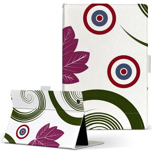 Fire HDX 8.9 Amazon A}] Kindle Fire Lht@CA firehdx89 LTCY 蒠^ ^ubgP[X Jo[ S@ΉL U[ tbv _CA[ ܂ v 004141 ԁ@a@a