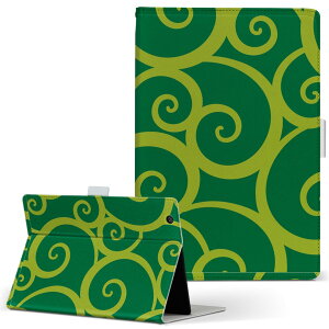 Fire HDX 8.9 Amazon A}] Kindle Fire Lht@CA firehdx89 LTCY 蒠^ ^ubgP[X Jo[ S@ΉL U[ tbv _CA[ ܂ v 004145 ͗l@a@a