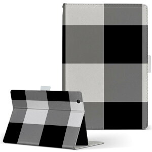 iPad Air 3 ACpbhGA ipadair 2019 LTCY A2152 2123 2153 2154 蒠^ ^ubgP[X Jo[ S@ΉL U[ tbv _CA[ ܂ v 004154 `FbN@@